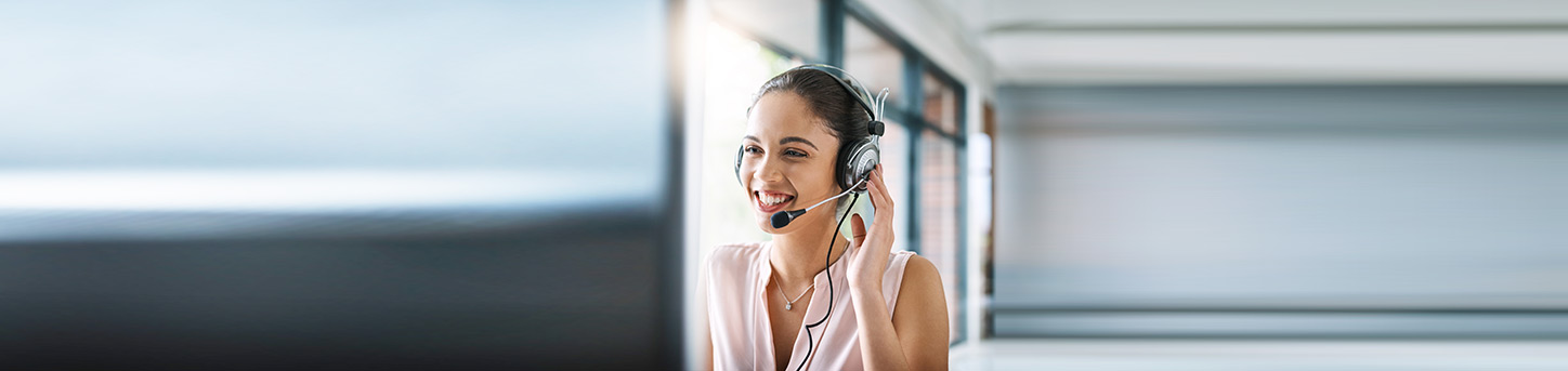 Contact Excel Fittings